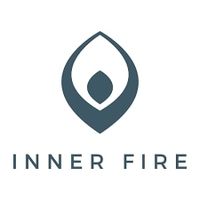 Inner Fire coupons